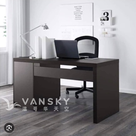 260327093423_Desk 2.jpeg